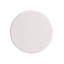Villa Blanca End Table