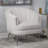 Applegate Upholstered Barrel Chair