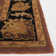Alger Hand Tufted Wool Oriental Rug