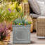 Handmade Planter Box-123806592-123806595