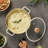 Fika 2.7qt Stock Pot-110096394