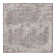 Alissa Abstract Indoor Rug