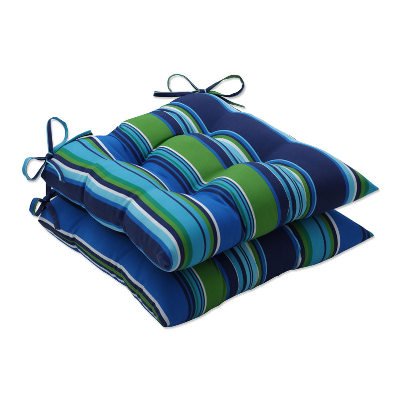 Coussin de coussin de chaise d'intérieur Sigolf