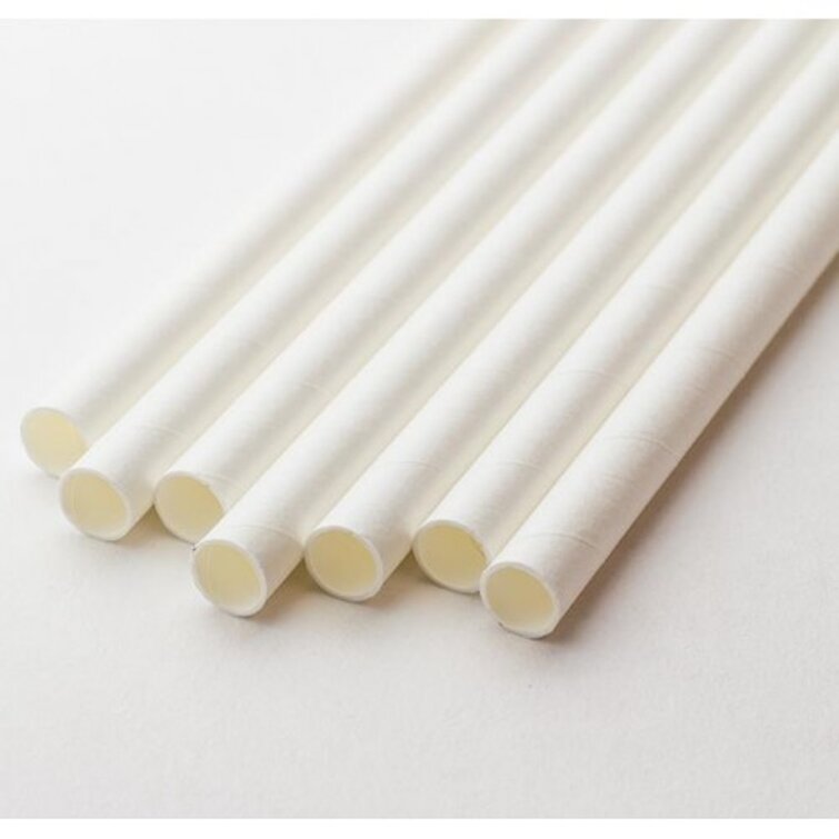 https://assets.wfcdn.com/im/85512239/resize-h755-w755%5Ecompr-r85/1333/133364228/Disposable+Straws.jpg