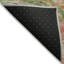  Tapis intérieur / extérieur lavable à la machine Chayden ACN1061-1453386174