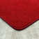 Kid Essentials Endurance Area Rug