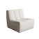 Marshall 3 - Piece Upholstered Modular Sectional