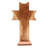 Handmade Figurine / Sculpture Decorative Object