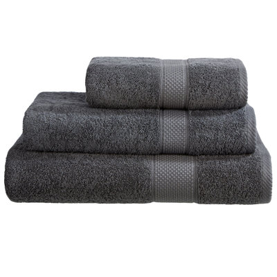 Egoitz Midweight Washcloth