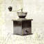 «Kitchen Aid I», reproduction d'impression sur toile tendue-73151482-73151483-73151484