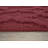 Togut Indoor Rug