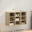 Shoe Cabinet-617117352-712279587