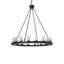 Chandelier-1001224845