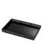 Giacomo Decorative Tray-41663858