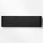 Console 60,02 "-1471138020