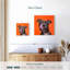 Crowle Silly Pet Pit Bull-109396563