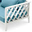 Outdoor 2 - Seat Loveseat-1223975876