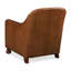 Trading Company Armchair