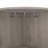 Seattle Bar Cabinet, Eight Bottle Cubbies, Two Large Open Shelves-964206172