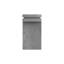 Console extra longue pour entrée-1813007173