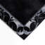Tapis intérieur et extérieur Moonlit-369856493