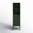 Armoire Houghtaling-86895493
