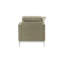 Jaar Upholstered Armchair-869433133-869433140