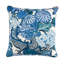 Chiang Mai Dragon Pillow-59738549-59738550