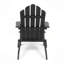 Chaise Adirondack pliable Hollywood-1728019595