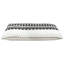 Housse de coussin décorative Eclectic-326916257-326916256