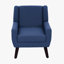 Fauteuil Jaqueze-105426694