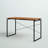 Rotem Desk-284403999