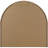 Norby Mirror-1285424277-1326897127