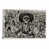 Toile tendue