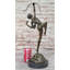 Figurine Shaylyn Diana