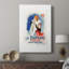 La diaphane - galerie Cavas sur mesure-474207058