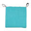 Coussin de siège intérieur / extérieur-706074082