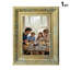 Cadre photo classique doré antique 1PC pour photos 11 po x 14 po-750774727-750774724-750774723