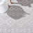 Amrom Southwestern Indoor/Outdoor Area Rug-926815127