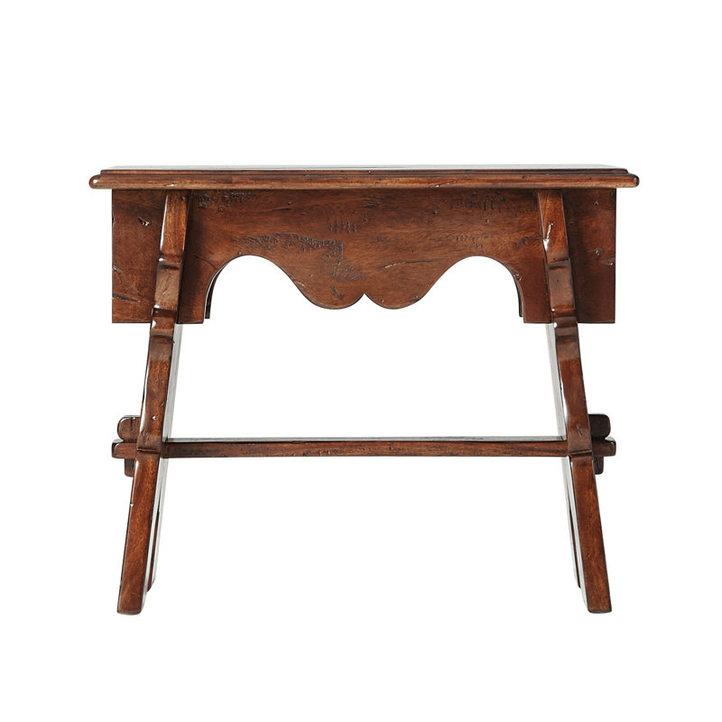 Tabouret d'appoint Castle Bromwich