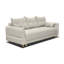 Mowbray 3-Seater Sofa Bed-840813574