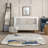 Tapis Chatteris-93560239