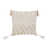 Taupe / Blanc est en rupture de stock