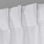 Paire de rideaux diaphanes Lusetta-750404248-750404252