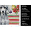 Serviette de cuisine Standard-322069711