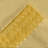 100% Cotton Sheet Set-936109185-936109191