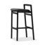 Baden Stool-1928351196-1907594102-1900691609