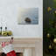 No Frame Print on Canvas-862069516