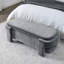 Banc de rangement Kamrul-350783965