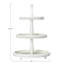 Plateau rond en bois Alberts-1720032043